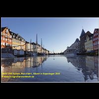 38447 045 Nyhavn, Bootsfahrt, Advent in Kopenhagen 2019.JPG